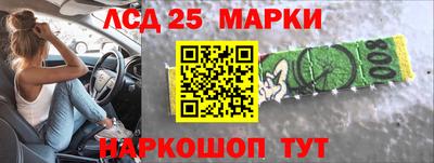 тгк Будённовск