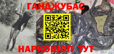 тгк Будённовск