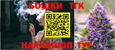 тгк Будённовск