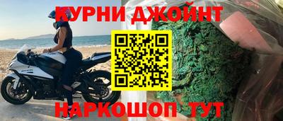 тгк Будённовск