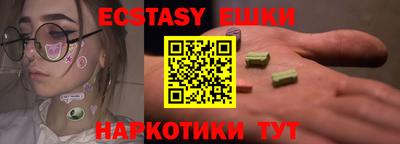 тгк Будённовск