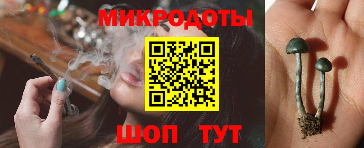 Галлюциногенные грибы ЛСД Сарапул